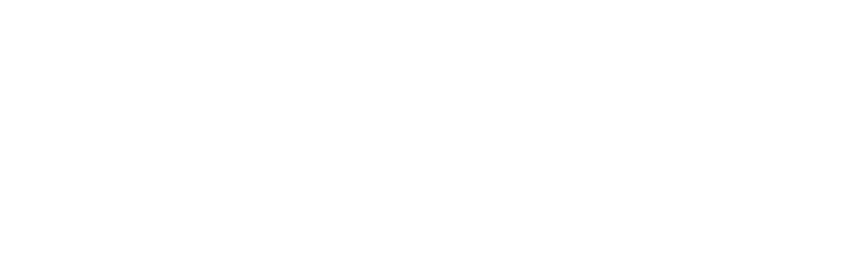 ThatWasEasy